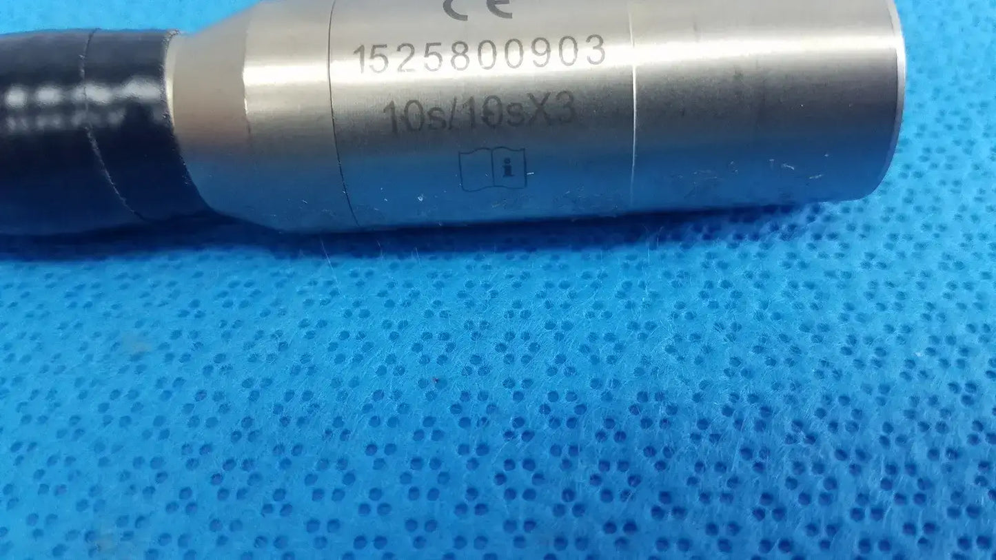 Stryker 4100-400-000 Sagittal Saw
