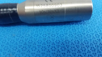 Stryker 4100-400-000 Sagittal Saw