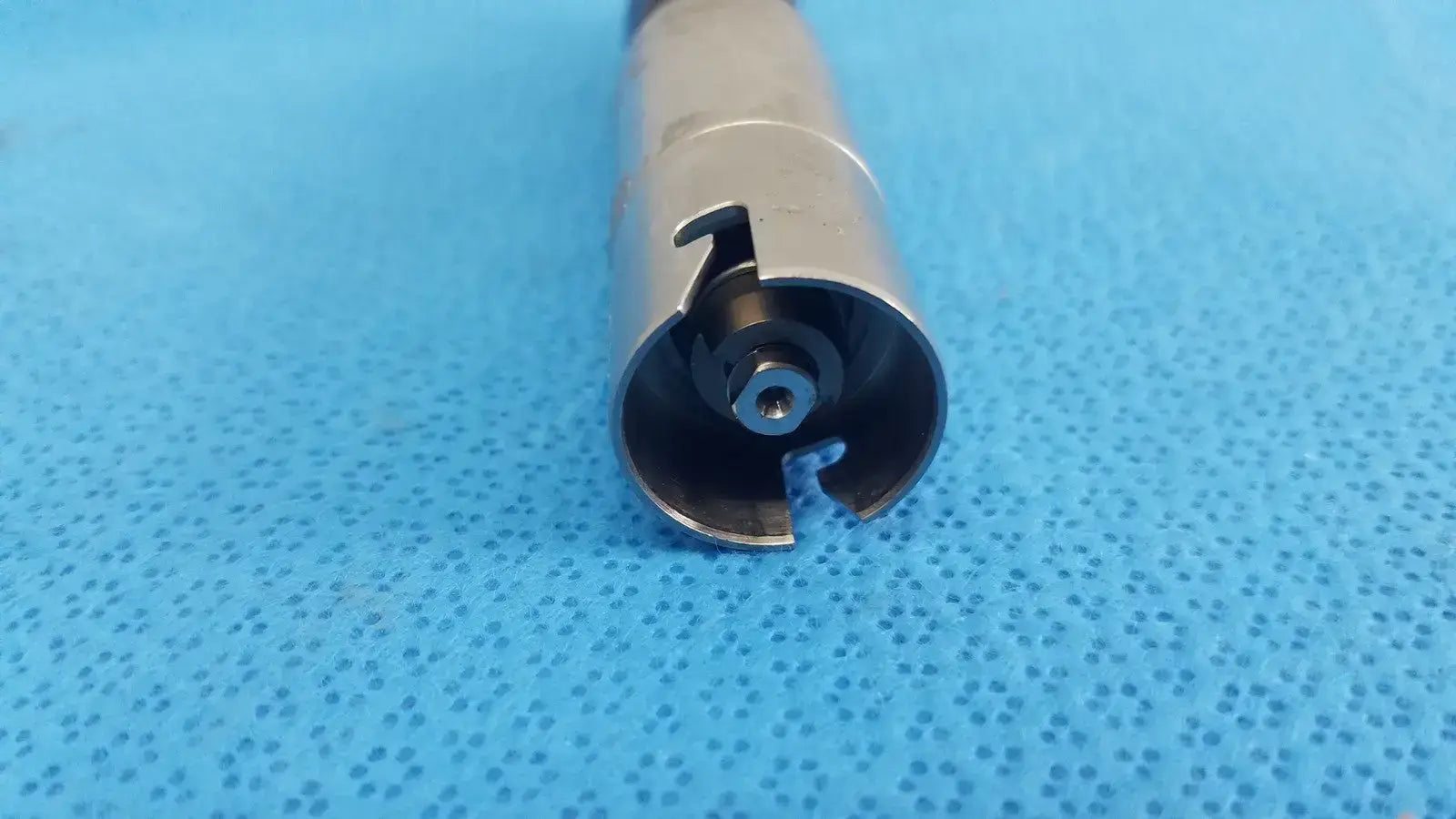 Stryker 4100-400-000 Sagittal Saw