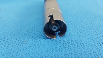 Stryker 4100-400-000 Sagittal Saw
