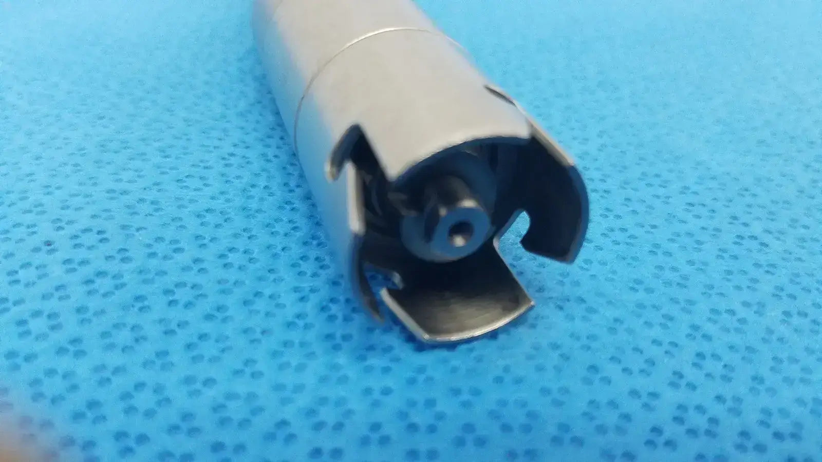 Stryker 4100-700-000 High Speed Burr Attachment - Surgical Power Tool