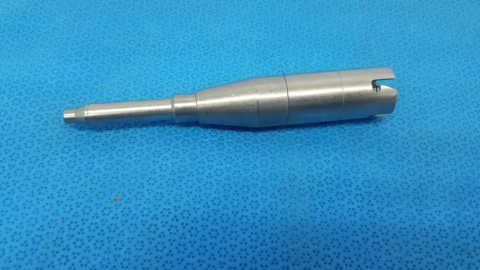 Stryker 4100-700-000 High Speed Burr Attachment - Surgical Power Tool