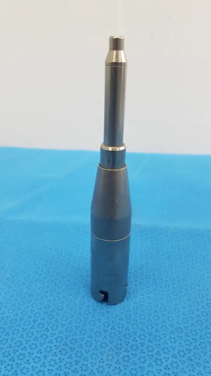 Stryker 4100-700-000 High Speed Burr Attachment - Surgical Power Tool