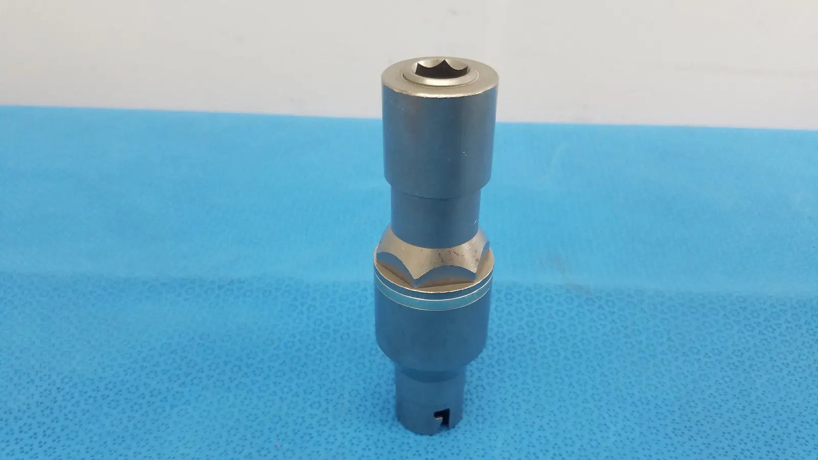 Stryker 4405-210-000 PoweReam Large AO