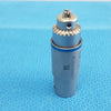 Stryker 5/32" Drill 4100-132-000