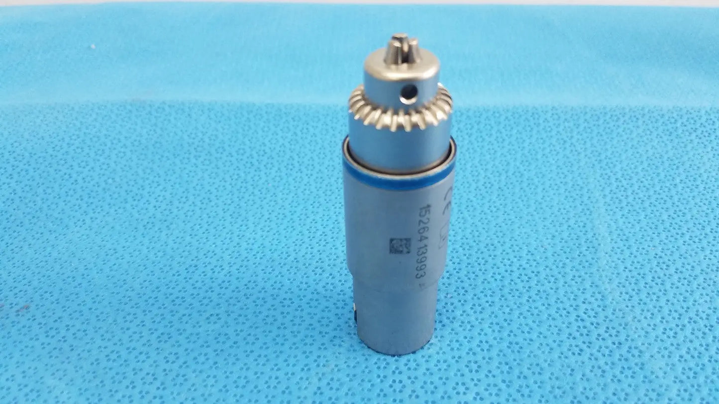 Stryker 5/32" Drill 4100-132-000