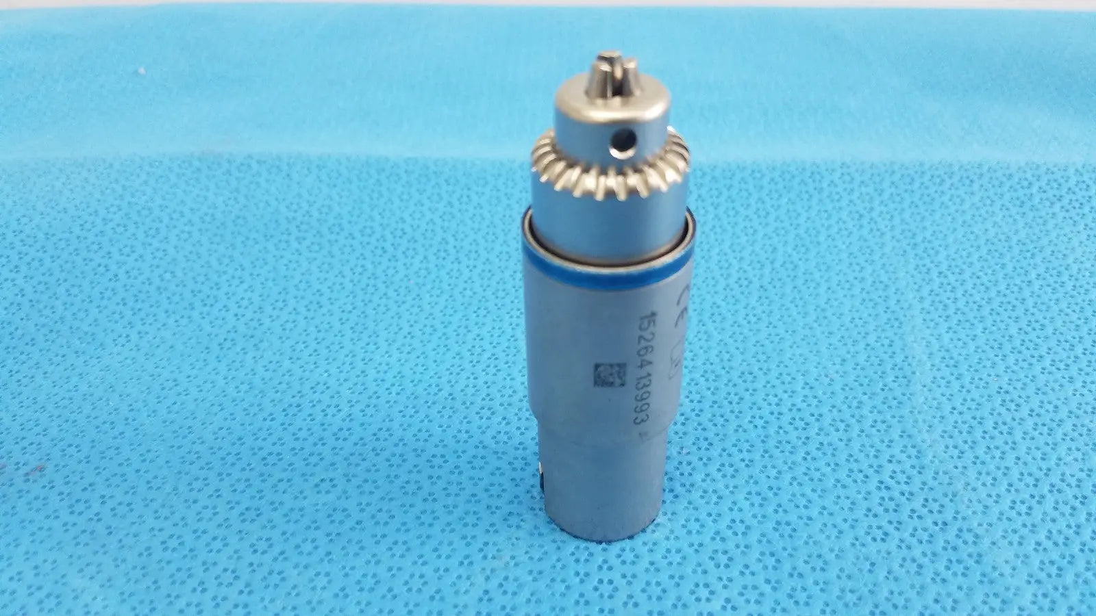 Stryker 5/32" Drill 4100-132-000