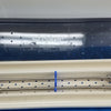 Stryker 502-210-010 Ideal Eyes 10mm 30°/10mm 0° Autoclavable 331-000-400 w/ Trey
