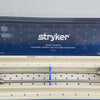 Stryker 502-210-010 Ideal Eyes 10mm 30°/10mm 0° Autoclavable with Trey