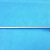 Stryker 502-457-010 10mm 0° Autoclavable Endoscope 357770