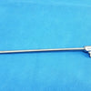 Stryker 502-457-010 10mm 0° Autoclavable Endoscope 367181