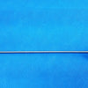 Stryker 502-539-010 Ideal Eyes 5mm 0° Autoclavable Endoscope 811249