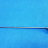 Stryker 502-539-010 Ideal Eyes 5mm 0° Autoclavable Endoscope 866467