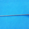 Stryker 502-539-010 Ideal Eyes 5mm 0° Autoclavable Endoscope 880345