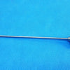 Stryker 502-539-010 Ideal Eyes 5mm 0° Autoclavable Endoscope 880753