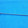Stryker 502-539-010 Ideal Eyes 5mm 0° Autoclavable Endoscope 880769