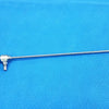 Stryker 502-539-010 Ideal Eyes 5mm 0° Autoclavable Endoscope 911517