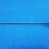 Stryker 502-539-010 Ideal Eyes 5mm 0° Autoclavable Endoscope 914122