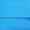 Stryker 502-539-010 Ideal Eyes 5mm 0° Autoclavable Endoscope 914608