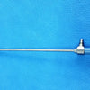 Stryker 502-539-010 Ideal Eyes 5mm 0° Autoclavable Endoscope 914621