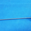 Stryker 502-539-030 Ideal Eyes 5mm 30° Autoclavable Endoscope 1098231