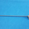 Stryker 502-539-030 Ideal Eyes 5mm 30° Autoclavable Endoscope 1250436