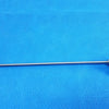 Stryker 502-539-030 Ideal Eyes 5mm 30° Autoclavable Endoscope 904106