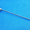 Stryker 502-539-030 Ideal Eyes 5mm 30° Autoclavable Endoscope 930499