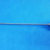 Stryker 502-539-030 Ideal Eyes 5mm 30° Autoclavable Endoscope 935404