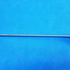 Stryker 502-539-030 Ideal Eyes 5mm 30° Autoclavable Endoscope 935434