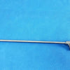 Stryker 502-859-010 Ideal Eyes 10mm 0° Autoclavable Endoscope 901531