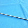 Stryker 502-859-010 Ideal Eyes 10mm 0° Autoclavable Endoscope 918928