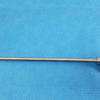 Stryker 502-859-010 Ideal Eyes 10mm 0° Autoclavable Endoscope 919288