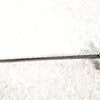 Stryker 502-880-225 Scope Sheath 25fr Instrument