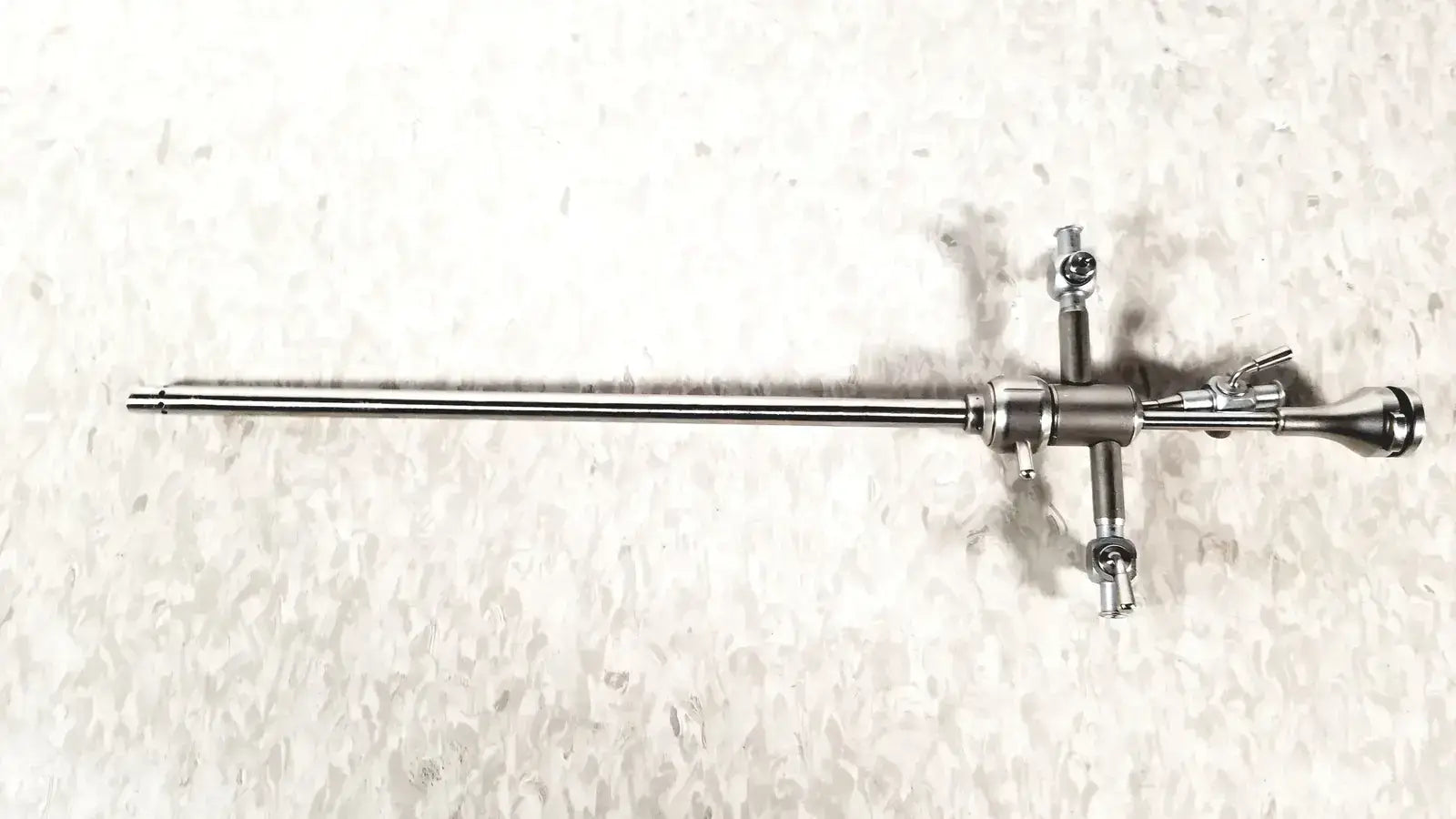 Stryker 502-978-030 Endoscope Sheath