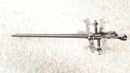 Stryker 502-978-030 Endoscope Sheath