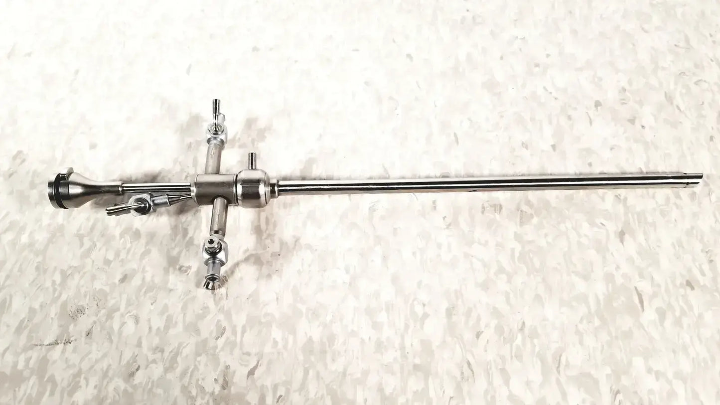 Stryker 502-978-030 Endoscope Sheath