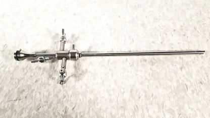 Stryker 502-978-030 Endoscope Sheath