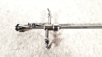 Stryker 502-978-030 Endoscope Sheath