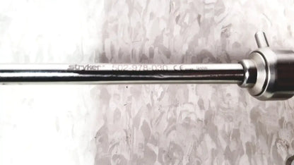 Stryker 502-978-030 Endoscope Sheath