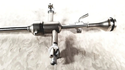 Stryker 502-978-030 Endoscope Sheath