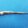 Stryker 5100-120-45 SD Series Angled Saber Portmann Chuck