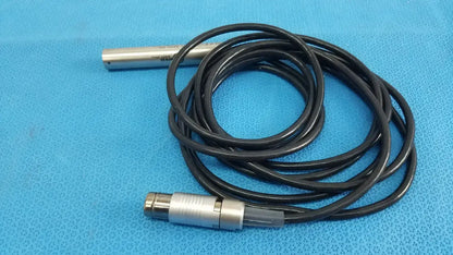 Stryker 5400-120 Core Saber Drill - Surgical Handpiece