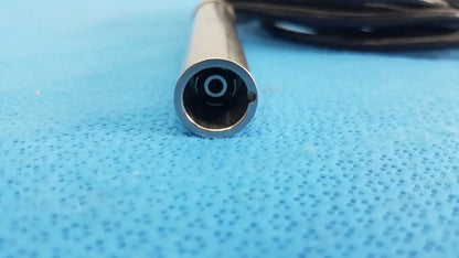 Stryker 5400-120 Core Saber Drill - Surgical Handpiece
