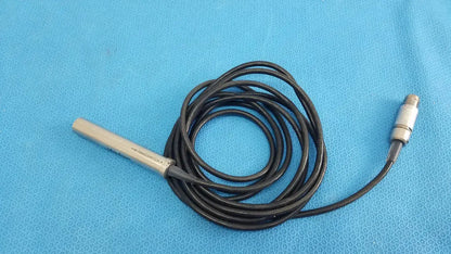 Stryker 5400-120 Core Saber Drill - Surgical Handpiece