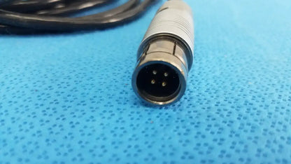Stryker 5400-120 Core Saber Drill - Surgical Handpiece