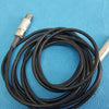 Stryker 5400-120 Core Saber Drill