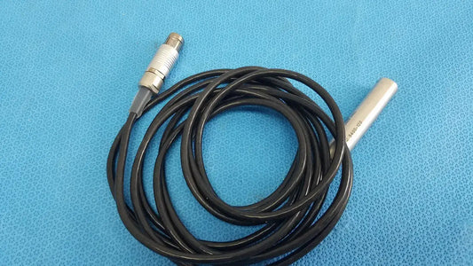 Stryker 5400-120 Core Saber Drill - Surgical Handpiece