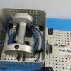 Stryker 5400-700 Bone With Connecting Cable 5400-705 The Mill Sterilization Case