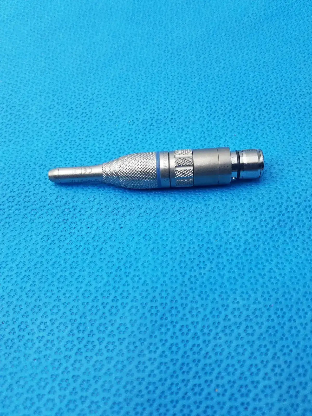 Stryker 5407-120-050 Straight Attachment
